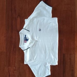 CHAPS RALPH LAUREN POLO Sz Lrg